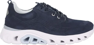 Obrázek produktu pro Gabor rolling soft sensitive 26.935.36 - dámská turistická obuv