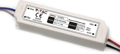 Produktbild von V-Tac 001069134