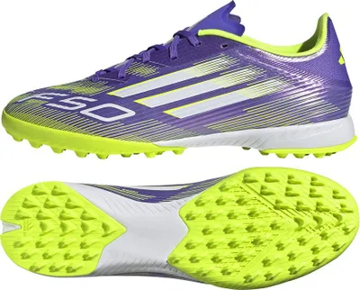 Zdjęcie produktu dla Buty adidas F50 League TF JH7724 46 2/3