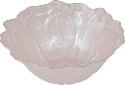 Produktbild von Glasschälchen rosenblüte - Atmosphera créateur d'intérieur