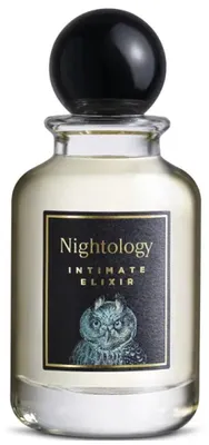 Productafbeelding van Nightology Intimate Elixir Eau de Parfum Spray, 100 ml