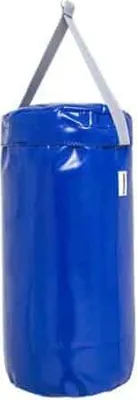 Produktbild von Kinder Boxsack Kunstleder 1 kg, 40 cm hoch, 20 cm Durchmesser