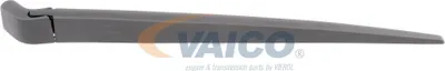 Produktbild von VAICO V95-0442 Wischerarm Scheibenwischerarm Hinten für VOLVO XC90 I (275)
