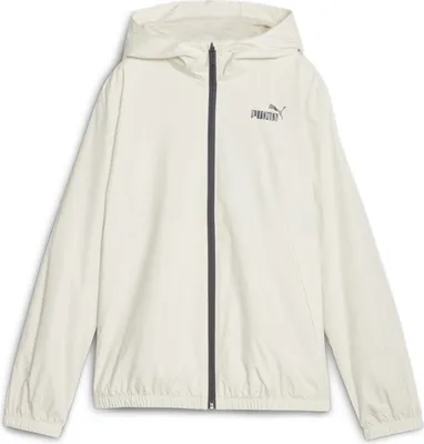 Produktbild von Jacken Puma Ess Solid 84749487