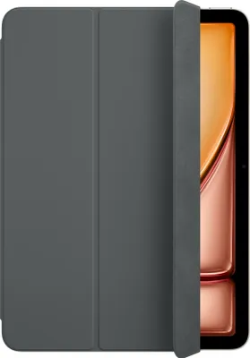 Immagine prodotto di Apple Smart Folio per iPad Air 11" (M2) - Antracite