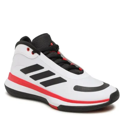 Produktbild von Adidas Errores de Talla IE9277 in White color size 42