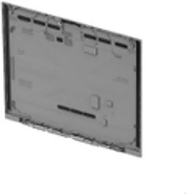 Immagine prodotto di HP N08545-001 - Coperchio del display - HP