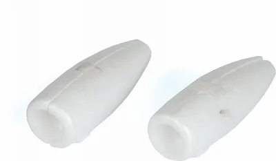 Productafbeelding van Graupner motorconsole, set van twee, geschikt voor X44