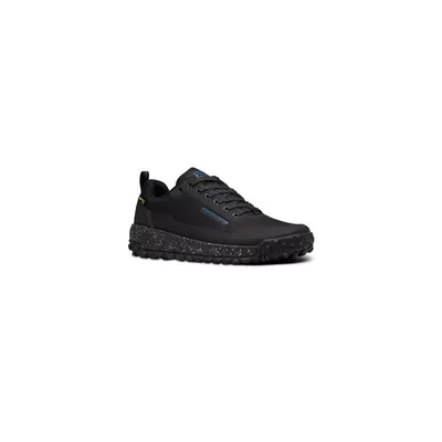 Zdjęcie produktu dla Ride Concepts Męskie buty Tallac Czarny/Charcoal - Rozmiar 42,5