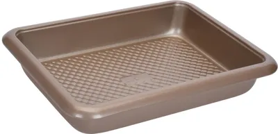 Produktbild von Bräter Bratschlitten neuetischkultur