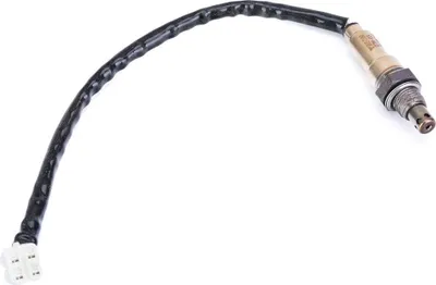 Zdjęcie produktu dla Sonda lambda GP500