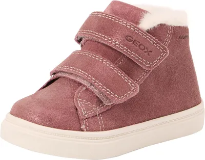 Productafbeelding van Baby Meisjes B Nashik Girl WPF A Sneakers