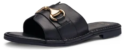 Produktbild von Pantolette Valldemossa 36
