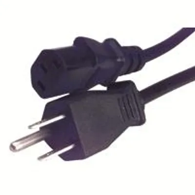 Produktbild von Cisco Kabel AC Stromkabel, US ( Stromkabel )