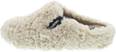 Produktbild von Verbenas York Damara 5860500850 (37/beige)