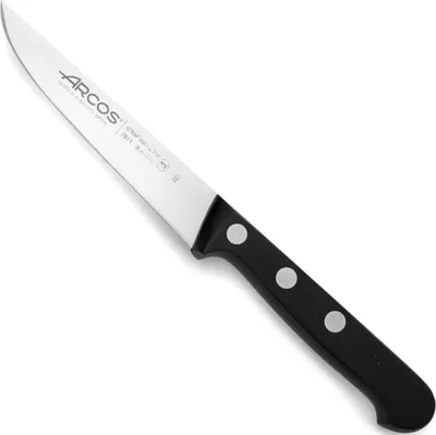 Produktbild von Gemüsemesser Serie Universal 100 mm