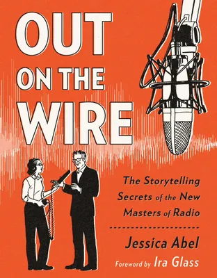 Immagine prodotto di Out on the Wire