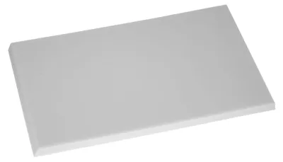 Produktbild von KomfoVent Kulissenschalldämpfer, STS-IVR3BA-600-400-1250-S - 706220163