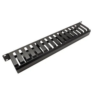 Obrázek produktu pro VALUE 26.99.0306, Kabelové vedení, Černá, 1 kusů, 660,6 g