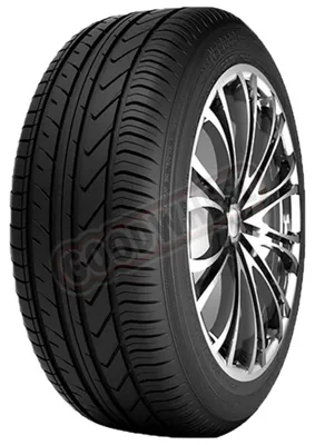Image de Nordexx Ns9000 205/55R17 95W Xl