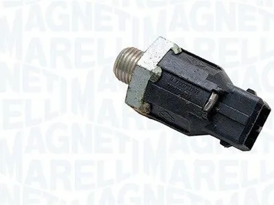 Image de Klopfsensor MAGNETI MARELLI 064836035010