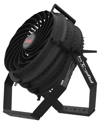 Produktbild von AF-14 IP Effektlüfter