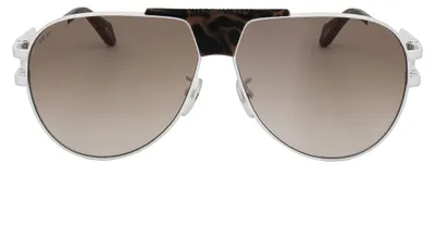 Productafbeelding van Just Cavalli bril sjc095620280
