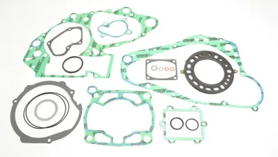 Zdjęcie produktu dla Uszczelki silnika Zestaw uszczelek silnika Athena do Suzuki RMX 250 P/R 93-96