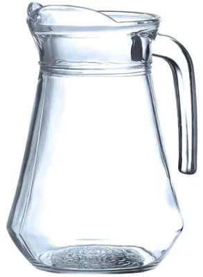 Zdjęcie produktu dla Hendi dzbanek 1031044PRZEM