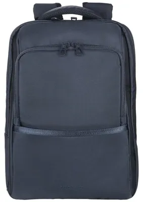 Obrázok produktu pre Tucano Lunar, Batoh, 40,6 cm (16"), Ramenný popruh