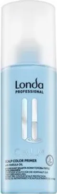 Obrázok produktu pre Londa Professional C.A.L.M Scalp Color Primer ochranné sérum pre citlivú pokožku hlavy 150 ml