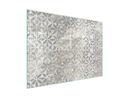 Immagine prodotto di Tagliere in vetro 40x30 GRIGIO