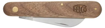 Image de FELCO 511 Couteau de rognage et de greffage