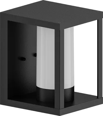 Produktbild von Klassische Außenlaterne