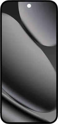 Produktbild von Original Google Pixel 10 GK2MP GLBW0 GL066 LCD Display Bildschirm Touchscreen