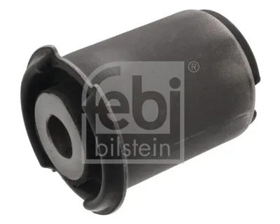 Produktbild von Lagerung Lenker für LAND ROVER Range Rover Sport (L320) Vorne Links Vorne Vorne Rechts 47624 FEBI BILSTEIN