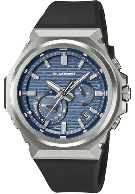 Produktbild von Casio - GST-B1000-2AER - Polshorloge - Heren - Solar - G-Shock
