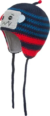 Immagine prodotto di Cappello