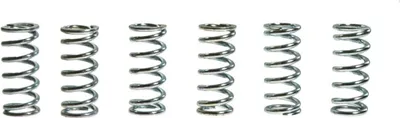 Immagine prodotto di Kit 6 molle frizione TRW MEF115-6