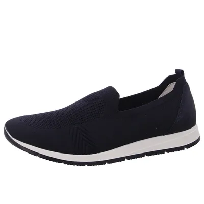 Produktbild von Imac Slipper Blau