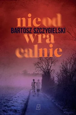 Zdjęcie produktu dla Nieodwracalnie