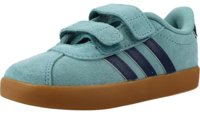 Zdjęcie produktu dla Adidas Ih3969 Niebieski