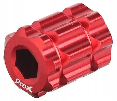 Obrázek produktu pro Prox Klíč pro kliky SH-HOLLOWTECH II