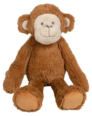 Produktbild von Happy Horse Monkey Micha Kuscheltier 38 cm