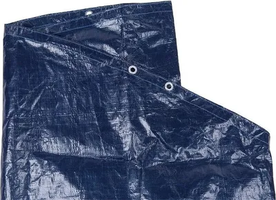 Obrázek produktu pro MARIMEX Premium Zimní Krycí Plachta Pro Kruhové Bazény 36 M 10421022