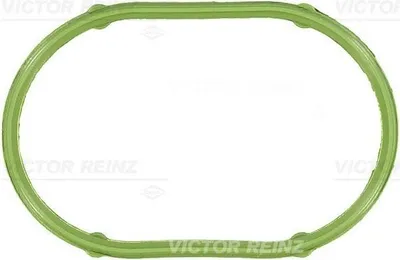 Produktbild von REINZ 71-34097-00 Ansaugkrümmer-Dichtung für VW Golf IV Schrägheck (1J1) Golf IV Variant (1J5) für AUDI A3 Schrägheck (8L1) für SKODA Octavia I Combi