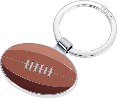 Produktbild von Rugby