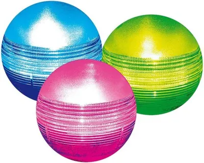 Produktbild von HEISSNER SL303-00, Mehrfarbig, ABS, Multi, LED, Akku, 8 h