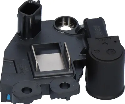Produktbild von VALEO 595411 Lichtmaschinenregler Generator
