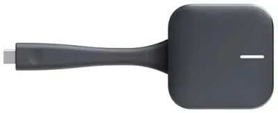 Immagine prodotto di Chiave Huawei IdeaShare